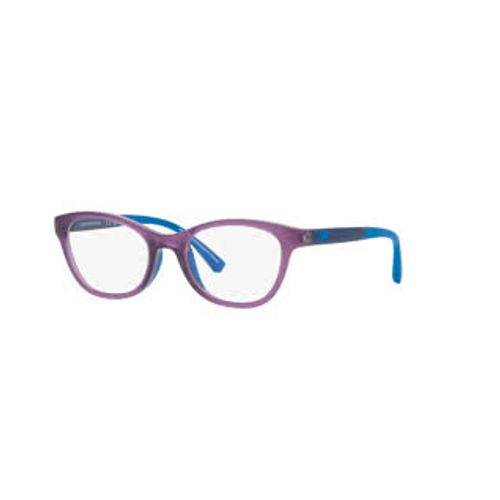 Emporio Armani Kids EK3204
